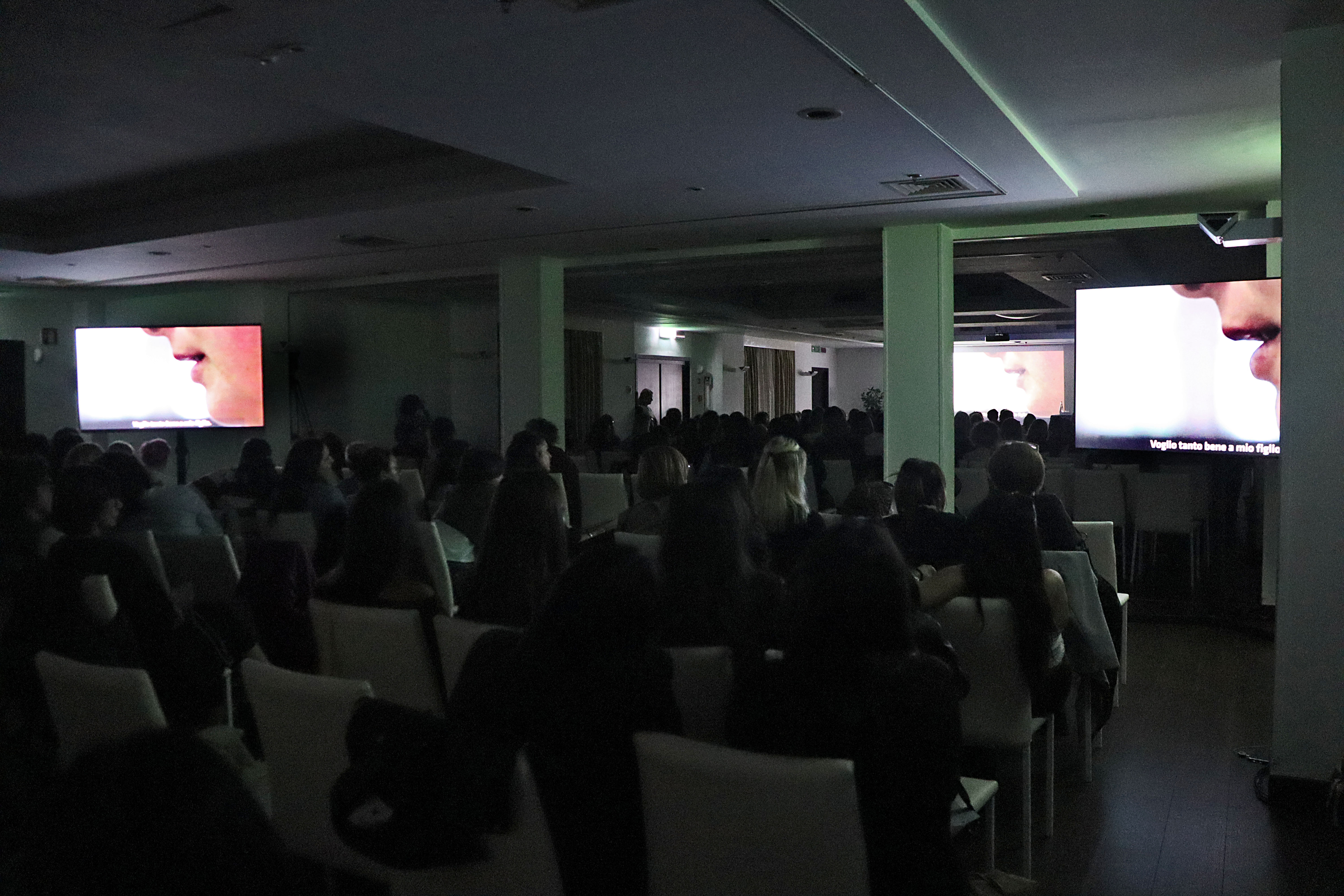 AIO_Congresso_19-10-2025 0102.jpg